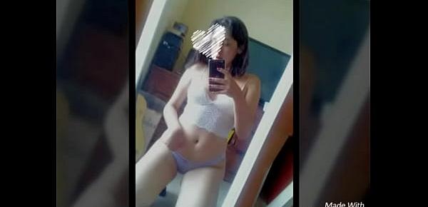  Convocatoria casting porno en Lima solo chicas wzp  927-016-783 enviar sus videos